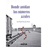 Donde anidan los números azules