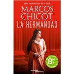 La Hermandad