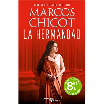 La Hermandad
