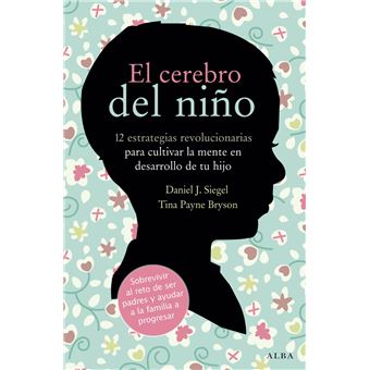 El cerebro del niño