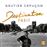 Destination Paris - Vinilo