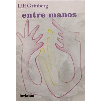 Entre Manos