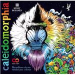 Caleidomorphia