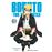Boruto: Two Blue Vortex nº 01