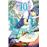 Platinum end 10