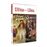 Pack José Luis Cuerda dirige a Alfreda Landa - DVD_0