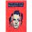 Como puedo no ser montgomery clift