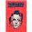 Como puedo no ser montgomery clift