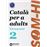 Som-hi! Elemental 2. Llengua Catalana B1_0