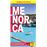 Menorca-Marco Polo Pocket Guide-Ing