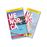 Menorca-Marco Polo Pocket Guide-Ing
