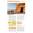 Menorca-Marco Polo Pocket Guide-Ing