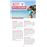 Menorca-Marco Polo Pocket Guide-Ing
