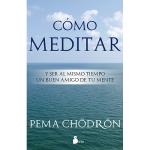 Cómo meditar