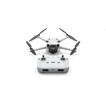 El mejor Drone con Cámara 4k Calidad Precio! 2024🔴 - DJI mini 3 Pro 