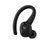 Auriculares Noise Cancelling deportivos Vieta Pro Match 3 Sport True Wireless Negro