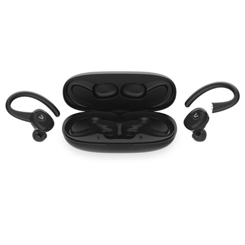 Vieta Pro Action Comprar Auriculares Inalambricos Deportivos