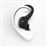 Auriculares Noise Cancelling deportivos Vieta Pro Match 3 Sport True Wireless Negro