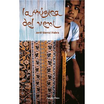 La Música Del Vent
