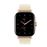 Smartwatch Amazfit GTS 2 Oro