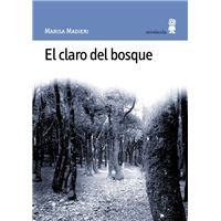 El claro del bosque