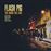 The Mood For Love - CD