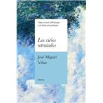 Los cielos retratados