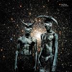 No fear of time - CD