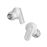 Auriculares Bluetooth Skullcandy Dime 3 True Wireless Blanco