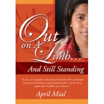 Out on a Limb...And Still Standing - 1