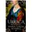 Urraca