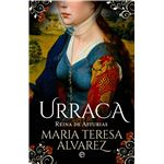 Urraca