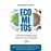 Ecomitos