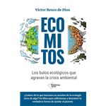 Ecomitos