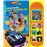 Hot Wheels Let`S Race-Vamos Hot Wheels