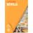 Sevilla-cartoville gallimard-fr