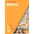 Sevilla-cartoville gallimard-fr