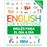English for Everyone - Inglés para el día a día