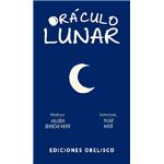 Oraculo Lunar