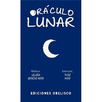 Oraculo Lunar