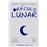 Oraculo Lunar