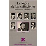 La Lógica De Las Extinciones