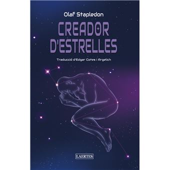 Creador D'estrelles