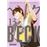 BECK (edición kanzenban) 13 (Shônen)