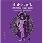 El Libro Violeta El (N.E.)
