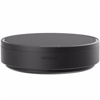 Adaptador Hub QI Nomad Premium 5 en 1 USB