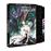 Pack Neon Genesis Evangelion Serie Completa + 2 películas Ed Digipack - DVD