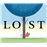 Lost-Bob Staake