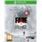 Fade to Silence - Xbox One_0