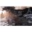 Fade to Silence - Xbox One_1